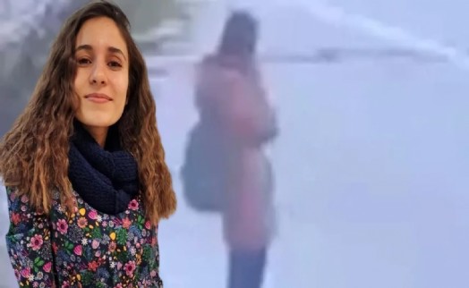 Gülistan Doku soruşturmasında eski polis ve İl Özel İdare çalışanı tutuklandı