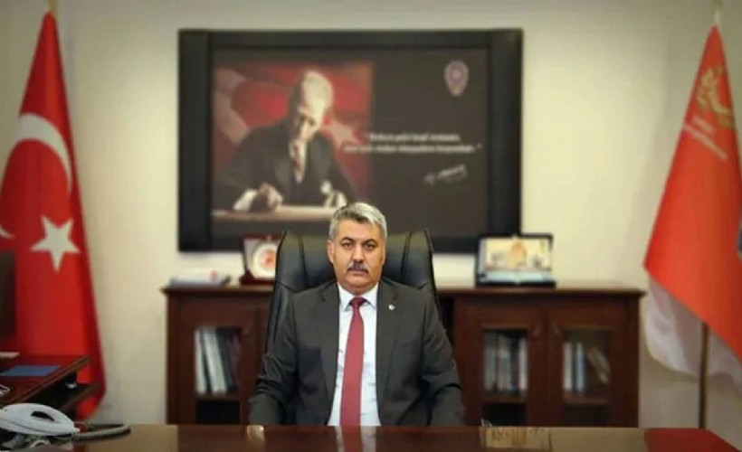 Gülistan Doku soruşturmasında yeni gelişme: Yalova Emniyet Müdürü ifadeye çağrıldı