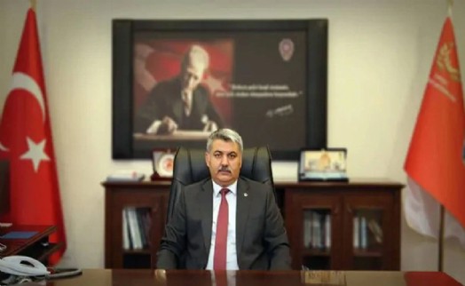 Gülistan Doku soruşturmasında yeni gelişme: Yalova Emniyet Müdürü ifadeye çağrıldı