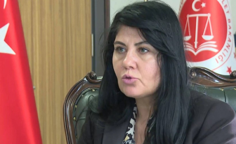 Gülistan Doku soruşturmasını yürüten savcıdan açıklama