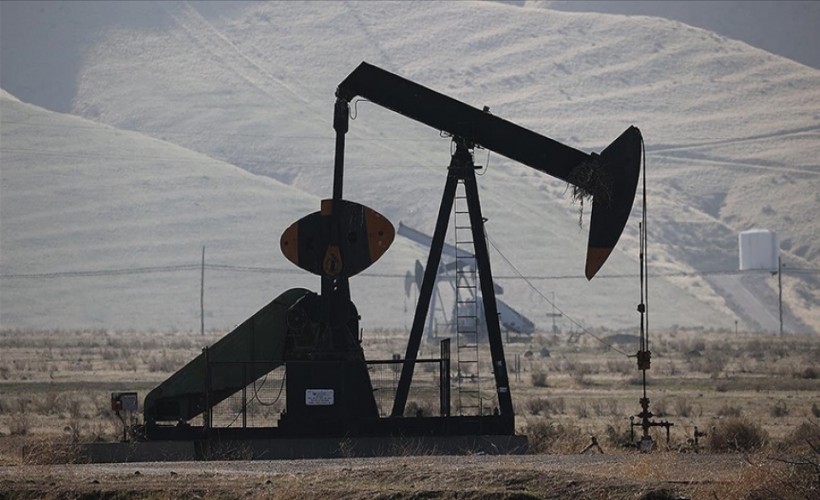 Hürmüz krizi bitmiyor! Petrol 120 doların üzerine çıktı