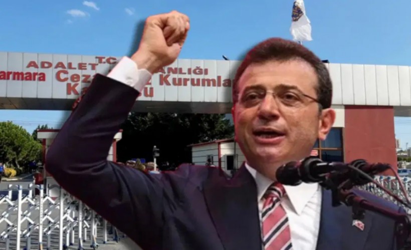 İBB davasında 19. gün: Avukat çantasından para çıkardı ve hakime sordu: 'Rüşvet aldınız' desem nasıl aklanacaksınız?