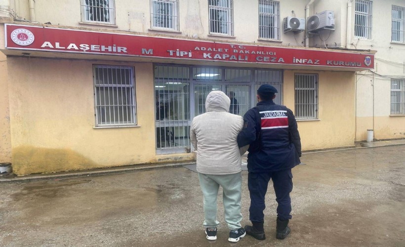 İki ayrı operasyonda 5 bin 96 sentetik hap ele geçirildi: 2 tutuklama