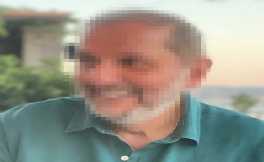 İş başvurusu yapan kıza 'taciz' iddiası: Belediye şirketi başkanı gözaltında!