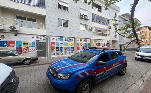 İzmir dahil 10 ilde 'sahte sertifika' operasyonu: 17 şüpheli adliyeye sevk edildi