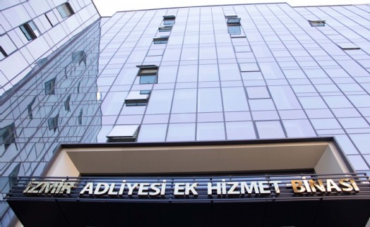 İzmir'de reklam tuzağıyla 273 bin TL’lik vurgun: Banka tazminat ödeyecek!