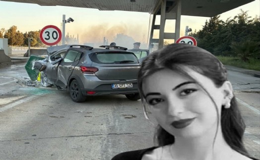 İzmir'i kahreden ölüm: Genç doktor daha 25 yaşındaydı...