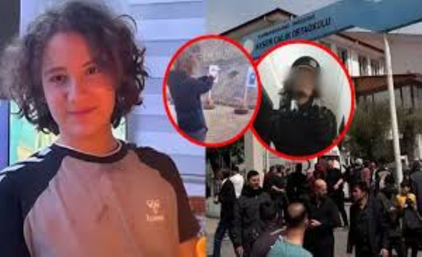 Kahramanmaraş İl Milli Eğitim Müdürü görevden alındı