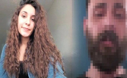 Kan donduran itiraf geldi! Gülistan Doku'nun nasıl öldürüldüğünü anlattı!