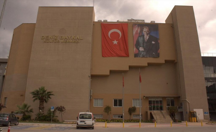 Karşıyaka Belediyesi’nden Bakırçay Üniversitesi’ne bina tahsisi açıklaması
