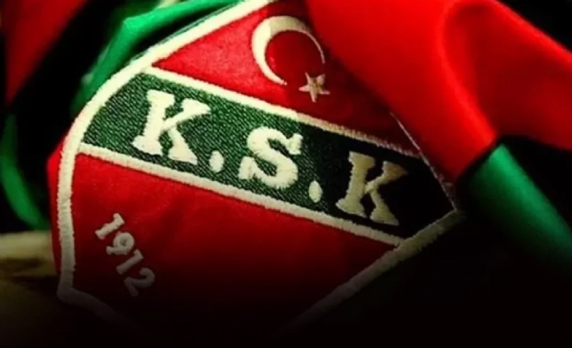 Karşıyaka'da prim kampanyası 5 milyon TL'ye ulaştı