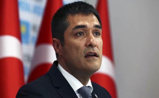 Kavuncu'dan iktidara rest: 'Yüreğiniz yetiyorsa pazara gidin'