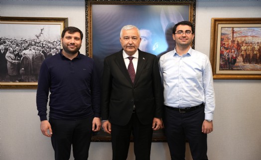 Kemalpaşa'da TİS tamam!