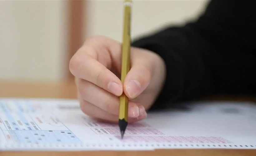LGS başvuru süresi uzatıldı