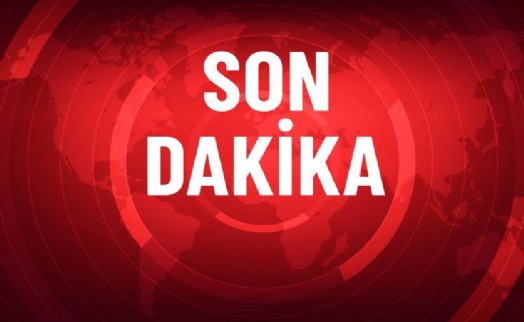 MSB: Ankara'da eğitim uçuşu yapan helikopter düştü