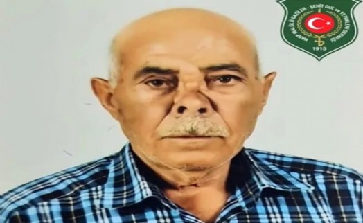 Malul Gazi askeri törenle son yolculuğuna uğurlandı