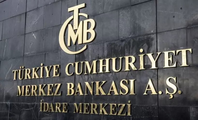 Merkez Bankası'nın dolar rezervinde önemli artış!
