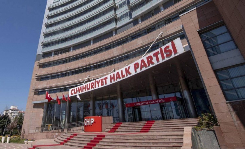 Milletvekillerinin istifası tartışılıyor... 2 farklı formül öne çıktı