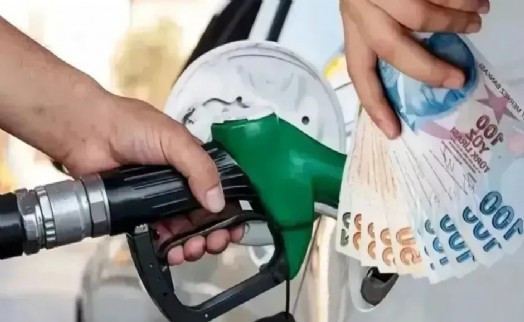 Motorine tarihin en büyük zammı geliyor