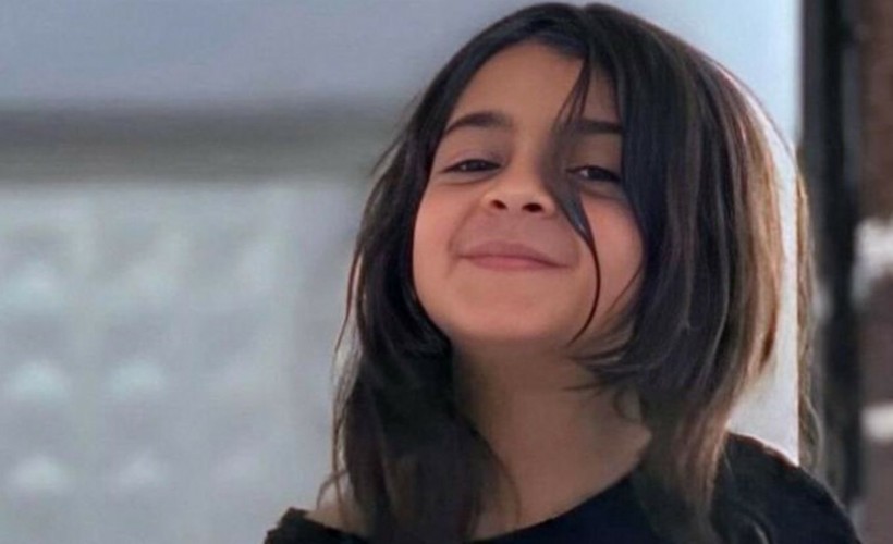Narin Güran cinayeti davası… Nevzat Bahtiyar yeniden hakim karşısına çıkacak