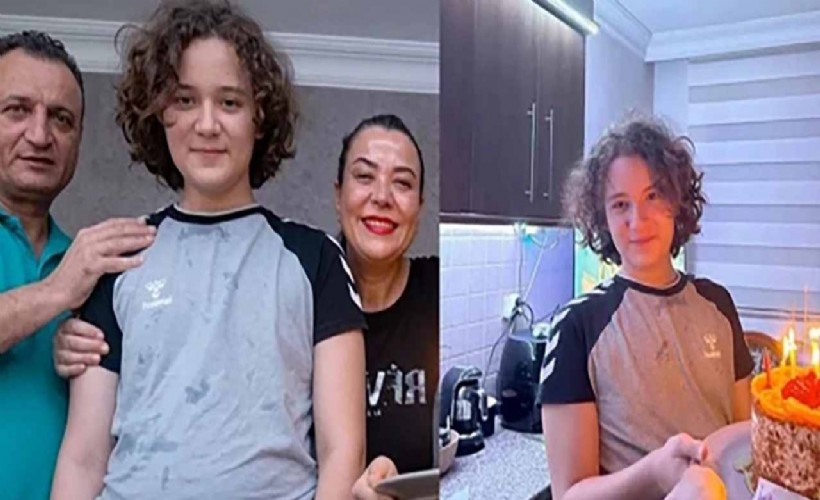 Okul saldırganının annesinin ifadesi ortaya çıktı: 'Psikiyatrik raporlar bizim sorumlu davrandığımızın kanıtıdır'