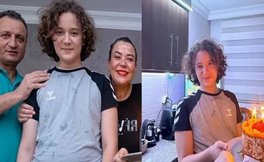 Okul saldırganının annesinin ifadesi ortaya çıktı: 'Psikiyatrik raporlar bizim sorumlu davrandığımızın kanıtıdır'
