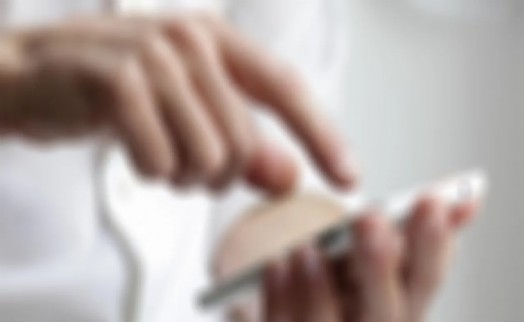 Okula saldırı paylaşımı yapan şüpheli tutuklandı