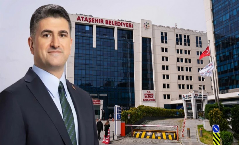 Onursal Adıgüzel hakkında tutuklama talebi! Avukatlara görüş yasağı iddiası