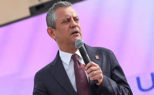 İzmir'de 'Özel' gün! Büyükşehir Belediyesi'nden proje yağmuru