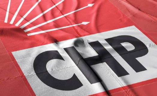 Özgür Özel'in görevlendirdiği CHP heyeti Kahramanmaraş'a gidiyor!