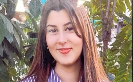 Şüpheli kazada ölen Tuana'nın erkek arkadaşı konuştu!