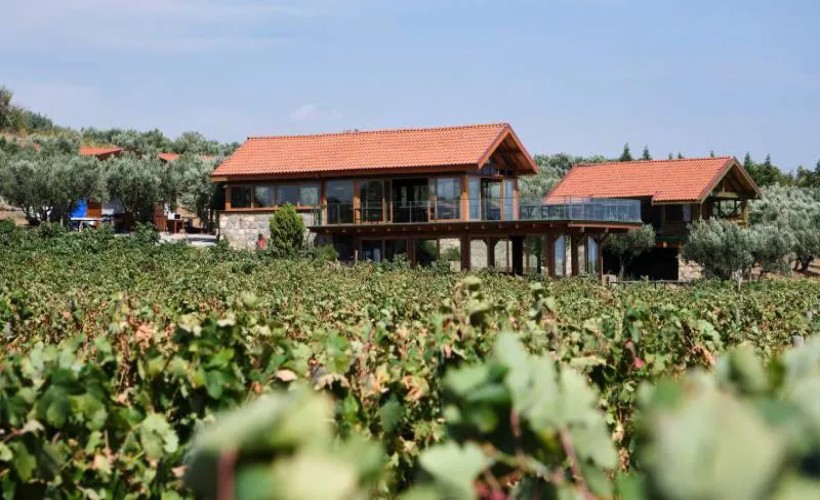 Tarım arazilerinde yeni dönem: İzinsiz yapılan bungalov, hobi bahçesi ve bağ evleri yıkılacak