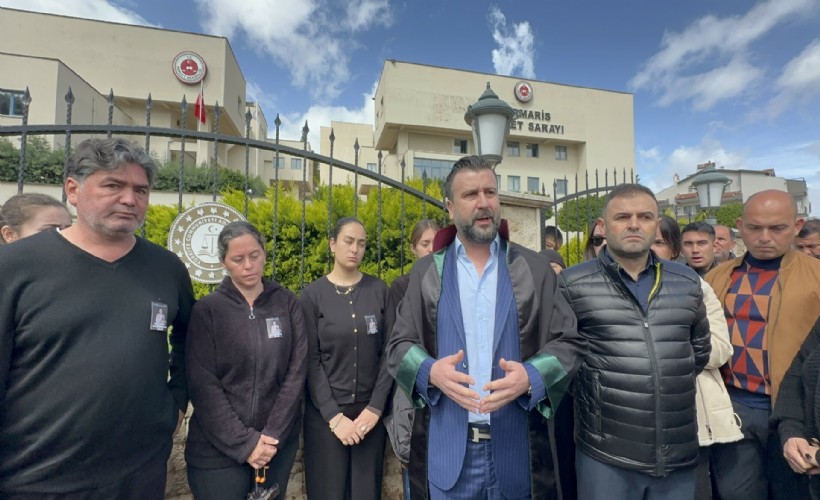 Teknede öldürülen Arda'nın davasında yeni gelişme!
