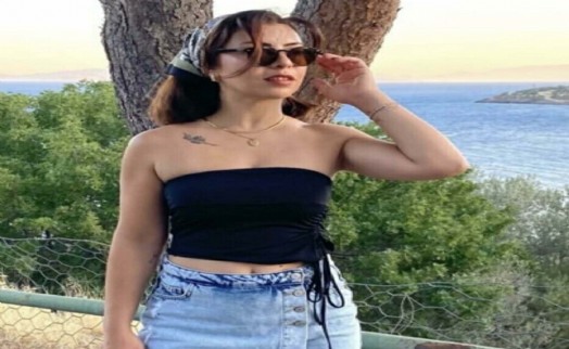 Teknede şüpheli şekilde hayatını kaybetmişti: 1 kişi tutuklandı