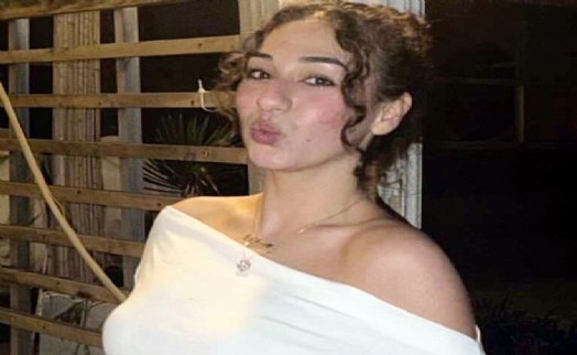 Tire'ye acı haber: Epilepsi nöbeti geçiren üniversiteli İlknur hayatını kaybetti