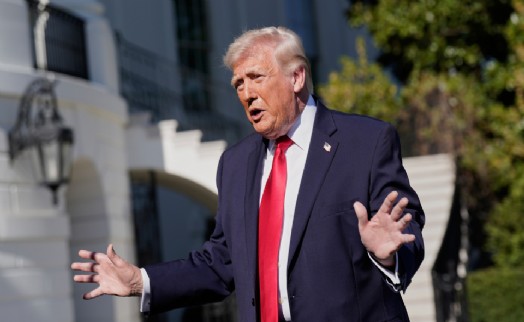 Trump İran'la ateşkesi uzatmak istemiyor