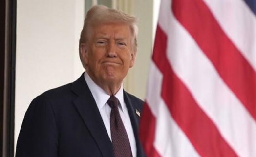 Trump resmen açıkladı: NATO'dan çekilmeyi düşünüyorum