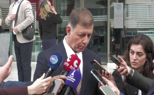 Tugay'dan Meslek Fabrikası açıklaması: 'Nönet kademe kademe sonlandırılacak!'
