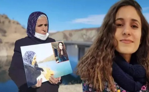 Tunceli Devlet Hastanesi'nin 2 çalışanı adliyeye sevk edildi