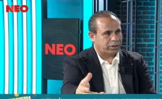 Umutoğulları'ndan 'Turgay Kılıç' açıklaması: Eleştiri hakkı yargısal baskı konusu olamaz!