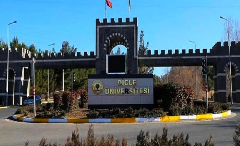 Üniversite kampüsünde petrol bulundu: 6 kuyudan çıkarılacak