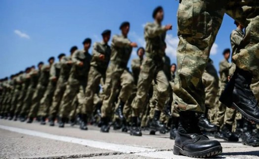 Yeni bedelli askerlik ücreti belli oldu!