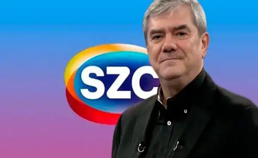 Yılmaz Özdil'in Sözcü TV'den istifasında Akın Gürlek' iddiası!