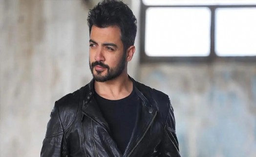 Yusuf Güney tutuklandı