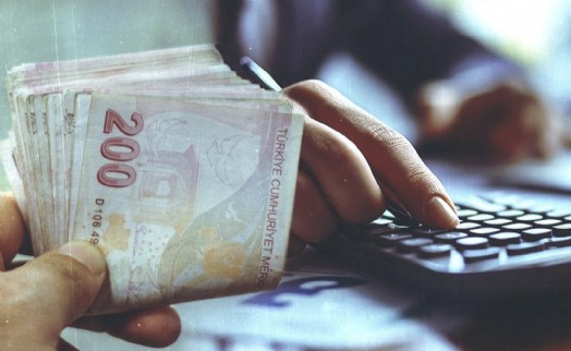 Zamlar peş peşe geldi: Elektrik, akaryakıt, gıda…