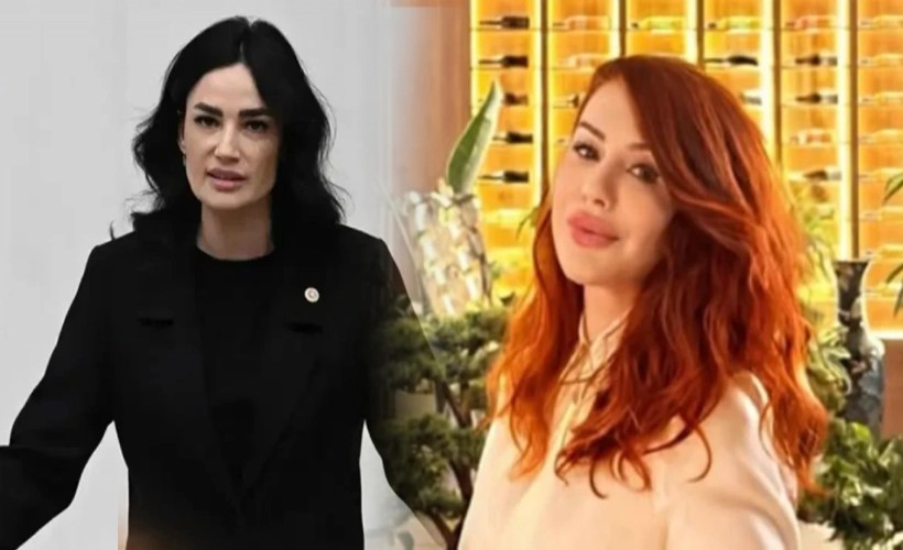 'AK Parti'li vekilin oğlu okula silahla gitti' iddiasına soruşturma: Gazeteci tutuklandı