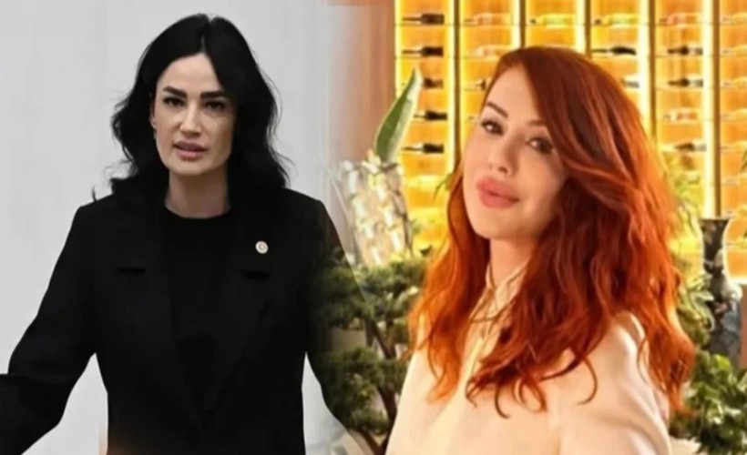 'AK Parti'li vekilin silahlı oğlu' haberi nedeniyle tutuklanan gazeteci: Şikayetleri yapanlar sorgulanmadı