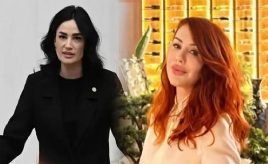 'AK Parti'li vekilin silahlı oğlu' haberi nedeniyle tutuklanan gazeteci: Şikayetleri yapanlar sorgulanmadı