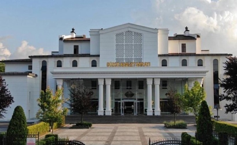 'Hayali staj' vurgunu! 72 öğrencinin bilgileriyle haksız kazanç: 12 gözaltı
