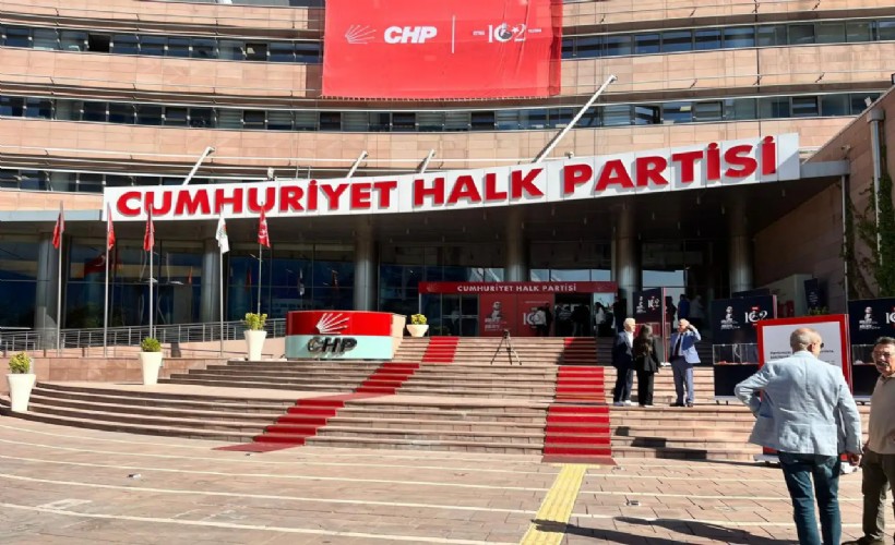 Kılıçdaroğlu'na CHP'li isimden jet yanıt! 'Ne kadar yanlış işler yaptıklarını defalarca gördük'